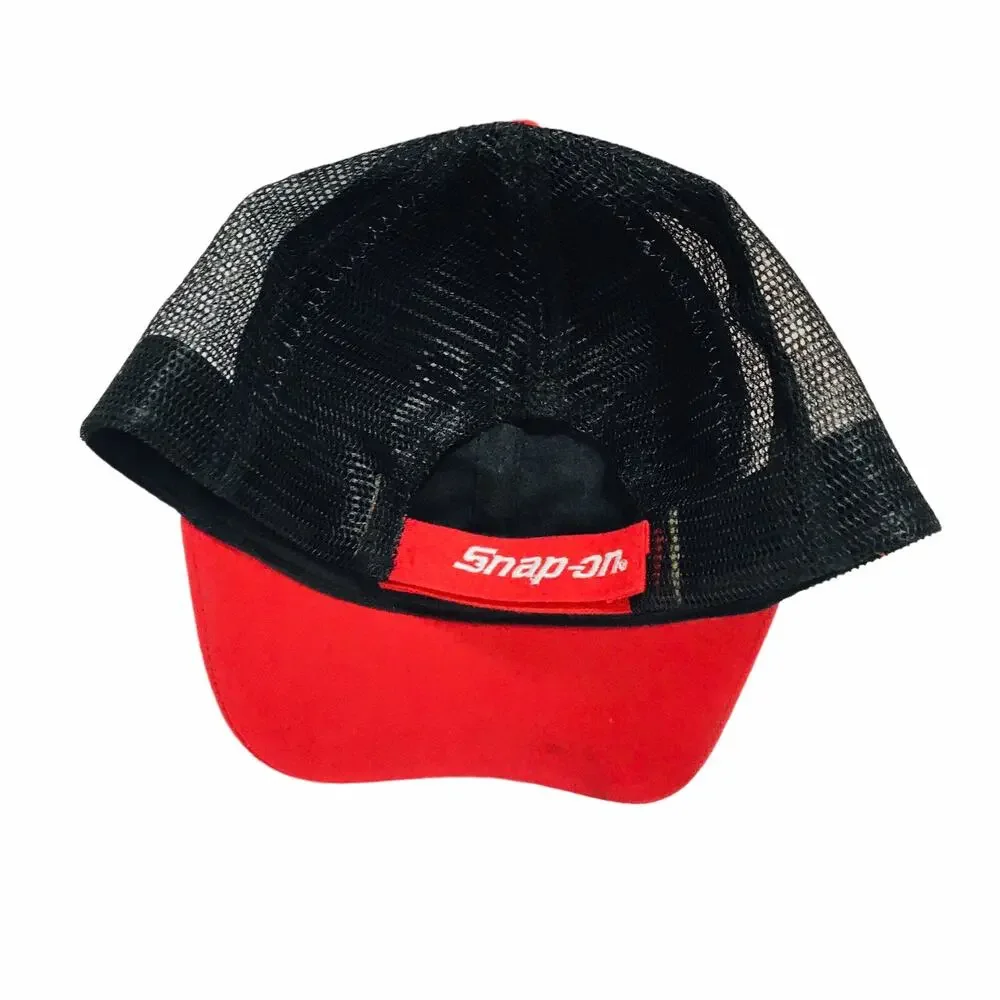 Snap-On Tools 
